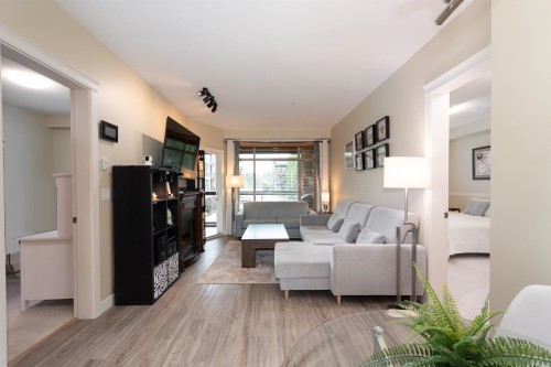 282-8288 207A Street, Langley, BC 