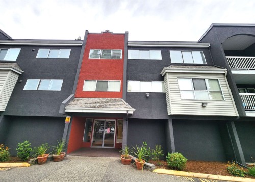 102-5664 200 Street  Langley, BC V3A 1M8