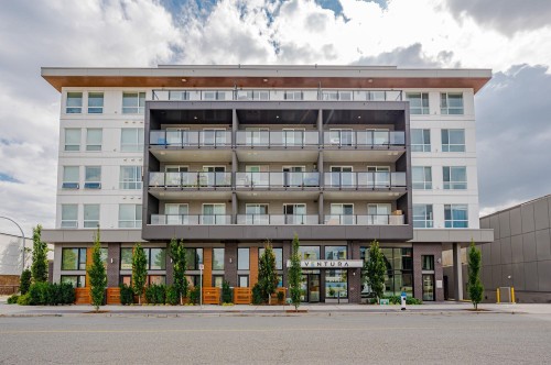 212-32838 Ventura Avenue  Abbotsford, BC V2S 0M5