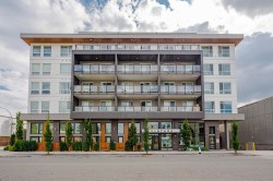 212-32838 Ventura Avenue  Abbotsford, BC V2S 0M5
