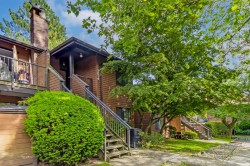 1214-10620 150 Street  Surrey, BC V3R 7S1