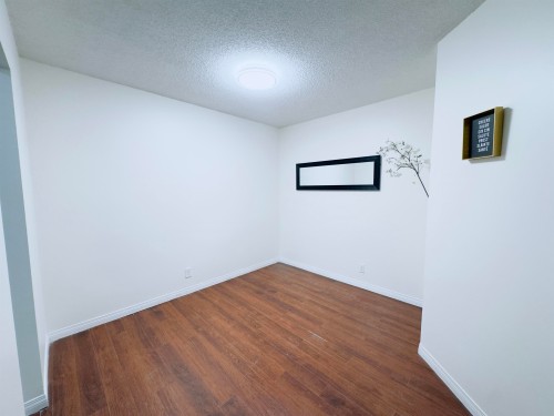 1214-10620 150 Street, Surrey, BC 