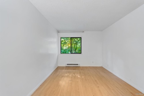 1214-10620 150 Street, Surrey, BC 