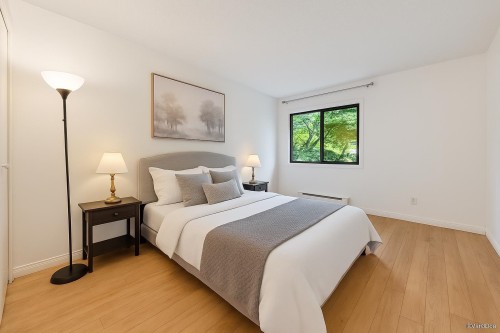 1214-10620 150 Street, Surrey, BC 