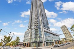 1002-10750 135a Street  Surrey, BC V3T 0V4