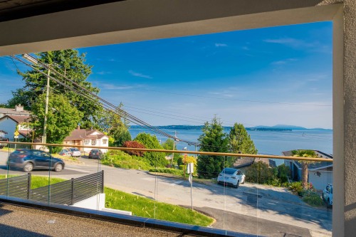 14799 Oxenham Avenue, Surrey, BC 