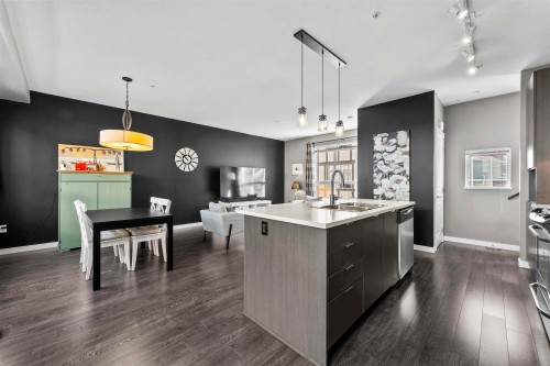 13-7848 209 Street  Langley, BC V2Y 0M4