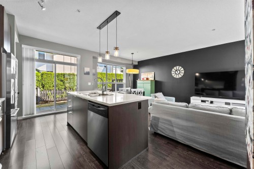 13-7848 209 Street, Langley, BC 