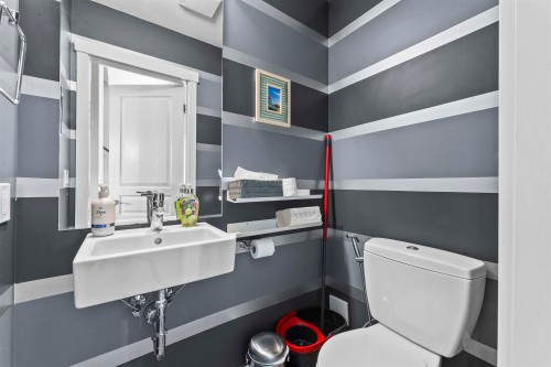 13-7848 209 Street, Langley, BC 