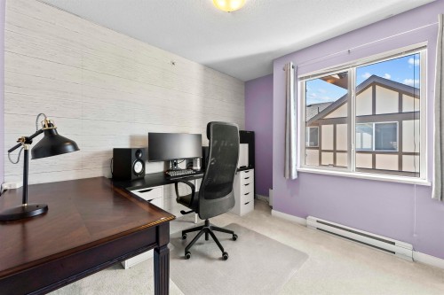 13-7848 209 Street, Langley, BC 