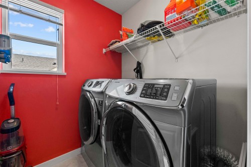 13-7848 209 Street, Langley, BC 