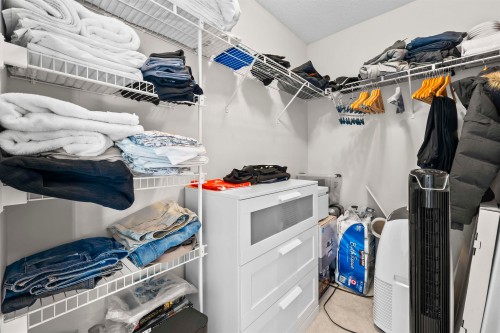 13-7848 209 Street, Langley, BC 