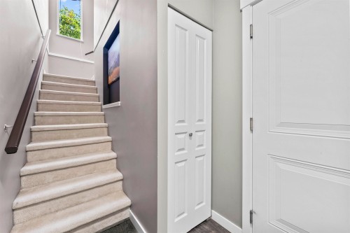 13-7848 209 Street, Langley, BC 