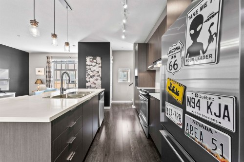 13-7848 209 Street, Langley, BC 