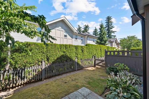 13-7848 209 Street, Langley, BC 