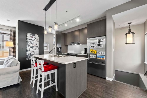 13-7848 209 Street, Langley, BC 