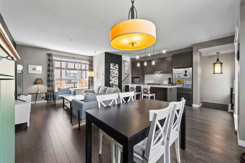 13-7848 209 Street, Langley, BC 