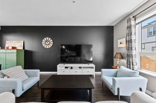 13-7848 209 Street, Langley, BC 