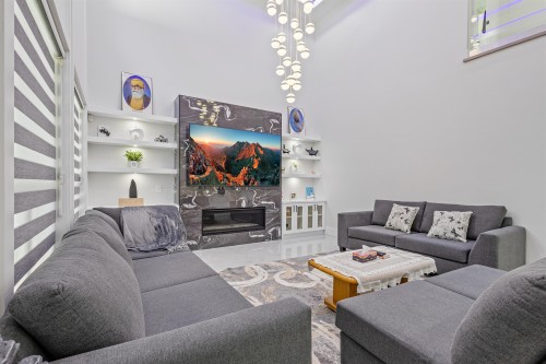 2128 Oakridge Crescent, Abbotsford, BC 