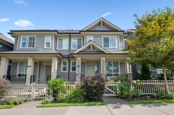 7764 204 Street  Langley, BC V2Y 4K3