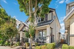 19391 72 Avenue  Surrey, BC V4N 5X9