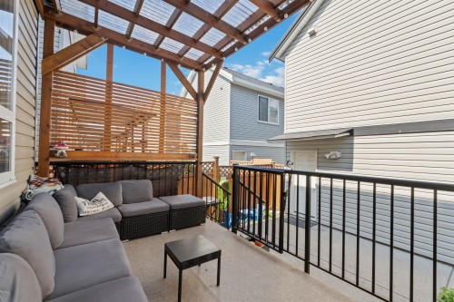 19391 72 Avenue, Surrey, BC 