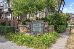 113-19433 68 Avenue  Surrey, BC V4N 6M8