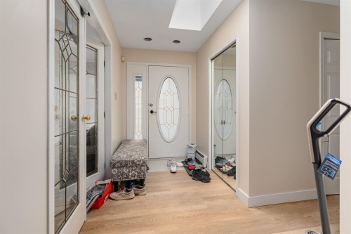 13139 14 Avenue, Surrey, BC 