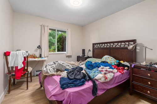 13139 14 Avenue, Surrey, BC 