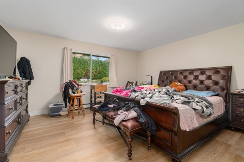 13139 14 Avenue, Surrey, BC 