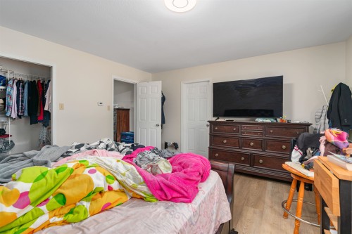 13139 14 Avenue, Surrey, BC 