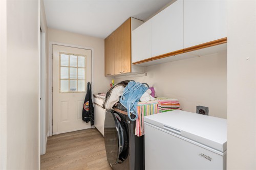 13139 14 Avenue, Surrey, BC 