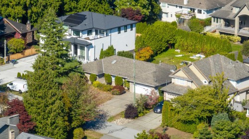 13139 14 Avenue, Surrey, BC 