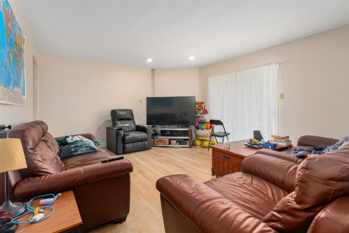 13139 14 Avenue, Surrey, BC 