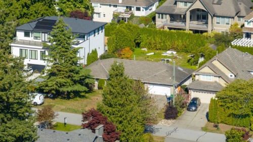 13139 14 Avenue, Surrey, BC 