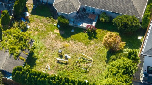 13139 14 Avenue, Surrey, BC 