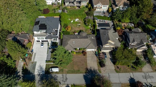 13139 14 Avenue, Surrey, BC 