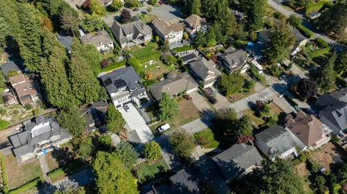 13139 14 Avenue, Surrey, BC 