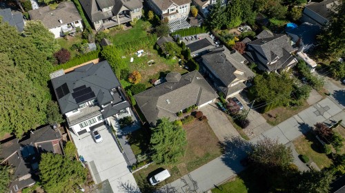 13139 14 Avenue, Surrey, BC 