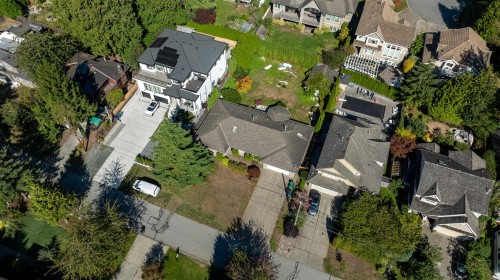 13139 14 Avenue, Surrey, BC 