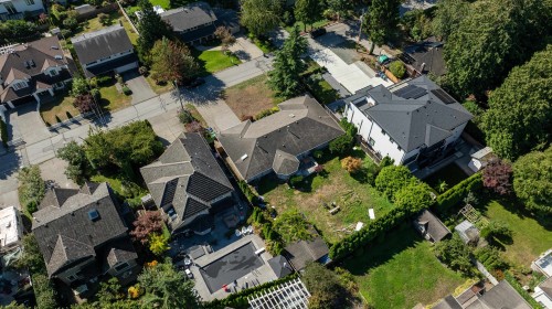 13139 14 Avenue, Surrey, BC 