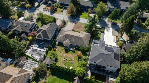 13139 14 Avenue, Surrey, BC 