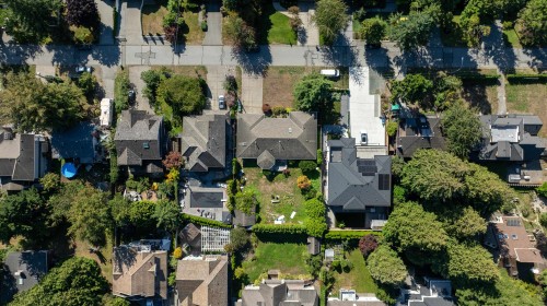 13139 14 Avenue, Surrey, BC 