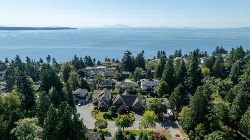 13139 14 Avenue, Surrey, BC 