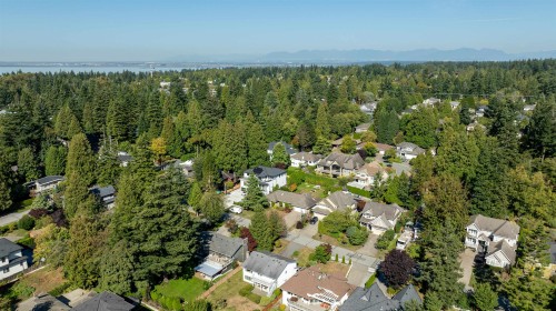 13139 14 Avenue, Surrey, BC 