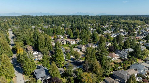 13139 14 Avenue, Surrey, BC 