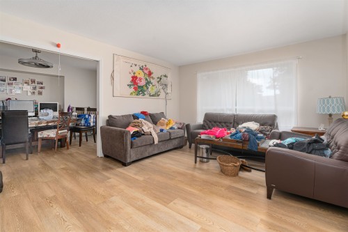 13139 14 Avenue, Surrey, BC 