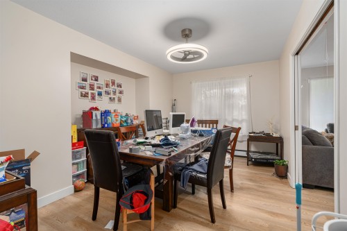 13139 14 Avenue, Surrey, BC 