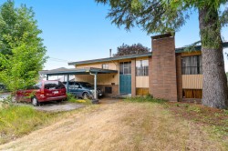 14635 59a Avenue  Surrey, BC V3S 1P9