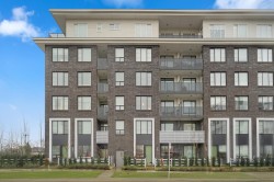 111-15848 Fraser Highway  Surrey, BC V4N 6X6